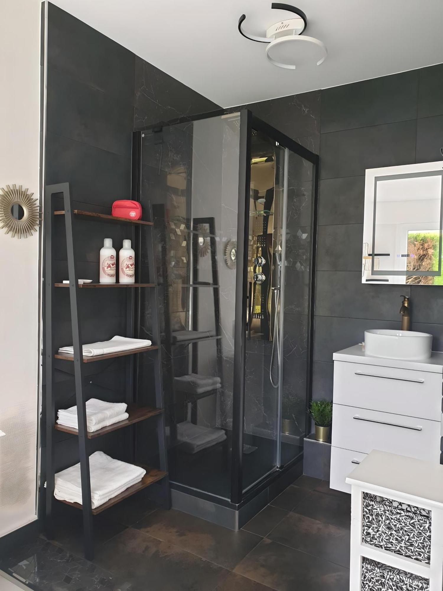 Appartement Avec Jardin Prive - 2 A 4 Voyageur Chaville Exteriér fotografie